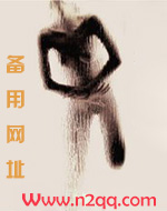 叛逆小孩逼父母要钱怎么处理
